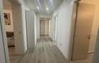 DECEBAL-ALBA IULIA, 3 CAMERE LUX! - 6
