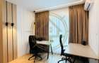 DOM00298 - Vila cu panouri solare in complex rezidential - 15