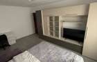 🏠De închiriat apartament 2 camere decomandat | Micro 16 | Etaj 2 - 9