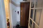 Garsoniera-BRANCOVEANU-SECUILOR - 8