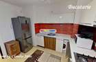 Tur Virtual Inchiriere apartament 4 camere TURDA METROU Grivita - 9