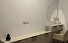 Apartament 2 camere/ Cortina North/ Pipera/ Promenada+ loc parcare - 6