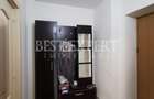 Apartament 2 camere de vanzare | Piata Muncii | Renovat complet |  5 min metrou  - 7