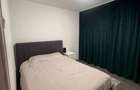 Apartament 2 camere,Tei, direct proprietar  - 4