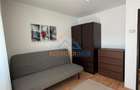 2 Camere Bd. Dimitrie Cantemir | Reabilitat | 5 Min Metrou Tineretului - 2