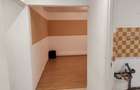 Apartament 3 camere liber la vanzare zona Astra - 13