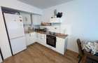 🏠 Apartament 2 camere | 40 mp | etajul 2 | 350€/lună - 6