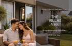 The Villas | Vile moderne în Lumina | Comision 0 - 20