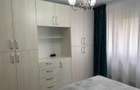 Apartament 2 camere | Rahova | Decomandat | Aer conditonat | TV smart - 2