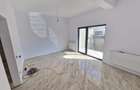 Vila Duplex(calcan) 4 camere/Com.Berceni - 9
