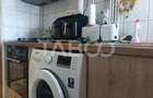 Apartament 3 camere 45 mp mobilat utilat Mihai Viteazul Sibiu - 13