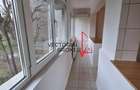 Apartament 2 camere Dristor Park Lake - 1
