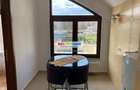 INCHIRIEZ APARTAMENT 3 CAMERE DE LUX 13 SEPTEMBRIE DRUMUL SARII - 11