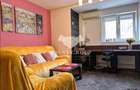 Apartament 2 camere Cismigiu | Ideal Investite - 9