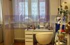 VANZARE 3 CAMERE DRISITOR | METROU | - 3