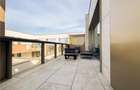 Inchiriere Apartament 4 Camere Cortina 126 Iancu Nicolae - 13