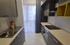 ONE HERASTRAU PARK, Apartament modern si spatios cu 2 camere - 9