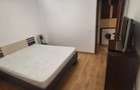 Apartament 3 camere -Nicolina- - 1