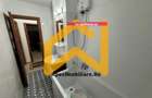 Apartament 2 camere de inchiriat Panduri București | ApexImobiliare.ro - 9
