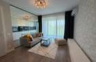 Apartament modern de închiriat | 2 camere decomandat | Parcare subterană inclusă - 2