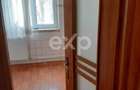 Apartament 2 camere Livezilor - 3