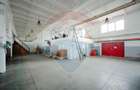 Hală de vânzare, SC 1372 mp-Șoseaua Borșului - 7
