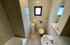 3 camere, bloc nou, modern, parcare, Marasti, FSEGA, Iulius Mall - 7