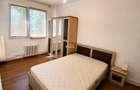 Apartament 2 camere | Investitie | 44 mpu | Horea Semicentral - 1