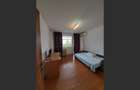 Apartament 3 camere| Ultracentral | comision 0% - 5
