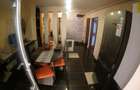 Apartament 3 camere decomandat, parter inalt, complet mobilat - 6