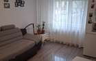 Garsonieră 28 mp, Parter Înalt, Pivniță 8 mp – Renovată & Utilată - 2