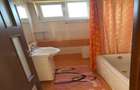 Apartament cu 3 camere, zona CBC si Royal school - 6