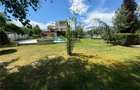 Vila Exceptionala | Piscina Exterioara | PAULESTI - 24