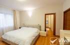 “City View” Galata – Platoul însorit, casa 300 mpu, D/P/E, teren 1095mp - 12
