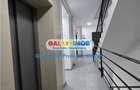 Vanzare apartament cu 2 camere situat langa Cartierul Latin - 25