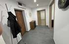 Apartament 2 camere | Renovat complet | Calea Calarasilor - 7