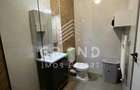 2 Camere | Living Open-Space cu Bucatarie | Dormitor | Balcon | Gara/Dedeman - 7