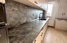 EXCLUSIVITATE! Apartament 2 camere Floresti, zona Parc Poligon. - 2