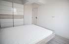 Aparatorii Patriei Amesa Residence Apartament Lux cu loc de parcare acoperit - 17