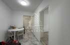 Apartament 3 camere,de vanzare,zona Dambovita, Timisoara - 3
