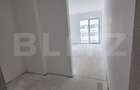 Apartament 2 camere, FINISAT sau SEMIFINISAT, garaj, TVA INCLUS, Zona Centrala ! - 4