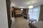 Apartament 2 camere 53 mp Modern Nou Prima Chirie CETATE mobilat utilat complet - 20