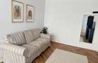 Apartament 2 camere în zona STRAZII INTRE LACURI - 6