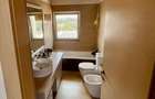 Penthouse spatios de 136 MP + 2 parcari incluse | Complexul Studentesc - 8