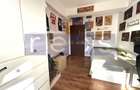 DE VANZARE 3 CAMERE SPATIOASE   | 2 BAI | 2 BALCOANE | LANGA MARRIOTT - 5