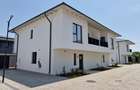 Duplex 4 camere cu tehnologii verzi, gata de mutare, direct proprietar! - 3