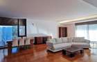 Primaverii exclusivist 3 camere, 3 bai, supr totala 240mp - 8