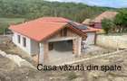 Casa semifinisata de vânzare  - 9