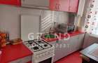 Apartament Renovat | 2 Camere | Balcon | Parcare | Marasti/The Office - 5