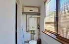 Apartament 2 camere, etaj intermediar – Micro 19 - 6